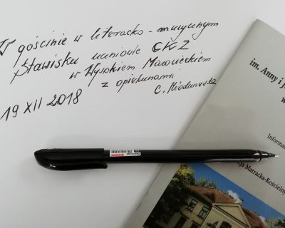 IMG_20181219_130801 (Kopiowanie)