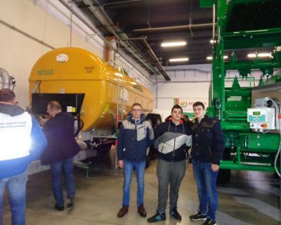 DSC00149 (Kopiowanie)