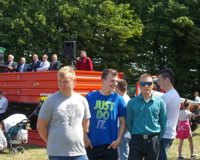 DSCN5050 (Kopiowanie)