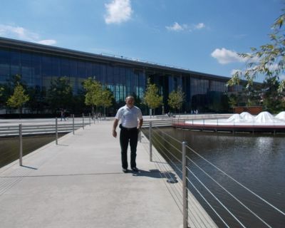 DSCN5605 (Kopiowanie)