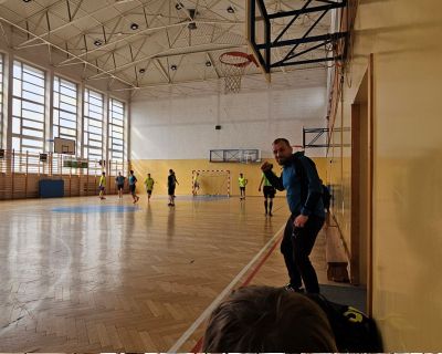 20240321_115359 (Kopiowanie)