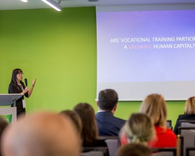 Edutronix konferencja 361 (Kopiowanie)