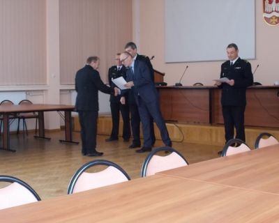 DSCN4929 (Kopiowanie)