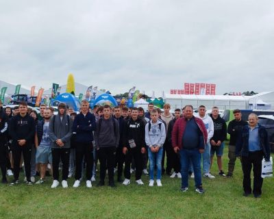 IMG-20250925-WA0004 (Kopiowanie)