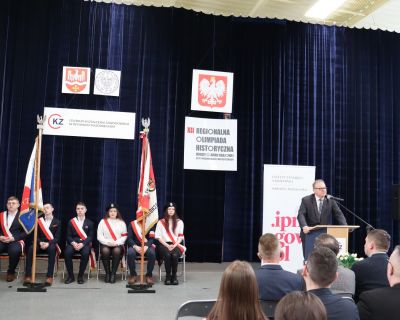 IMG_8414 (Kopiowanie)