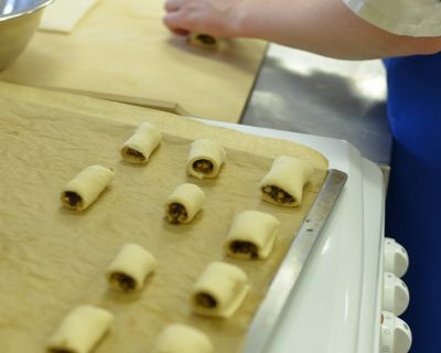 _DSC1939 (Kopiowanie)