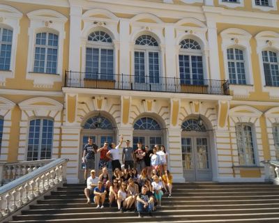 P_20180721_112716 (Kopiowanie)