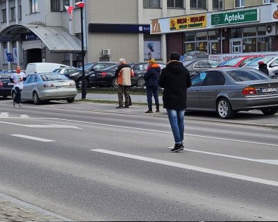 20240303_131047 (Kopiowanie)