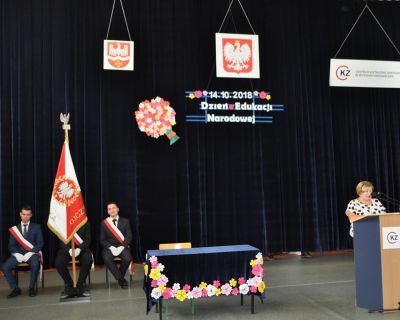 DSC_0290 (Kopiowanie)