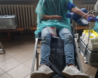 20191025_114050_resized