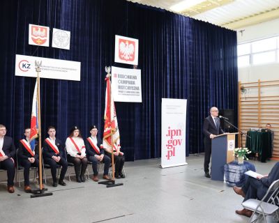 IMG_8409 (Kopiowanie)