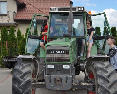 DSC_0185 (Kopiowanie)