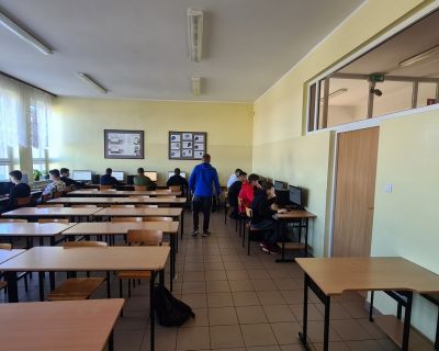 20230329_090845 (Kopiowanie)