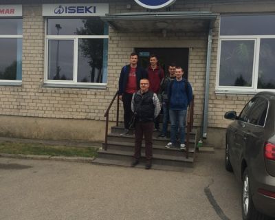 IMG_1535 (Kopiowanie)