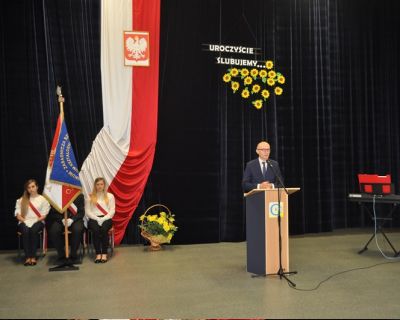 DSC_0015 (Kopiowanie)