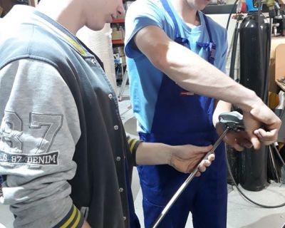 20180510_093026 (Kopiowanie)