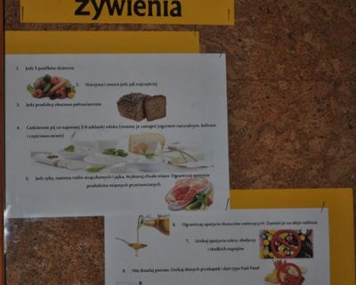 DSC_0791 (Kopiowanie)