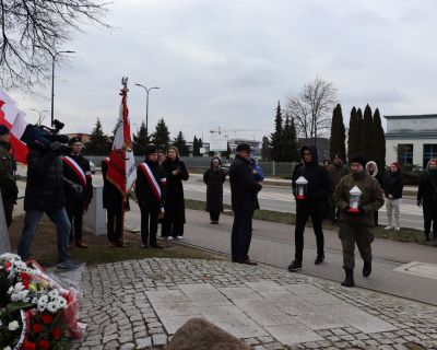 IMG_6686 (Kopiowanie)