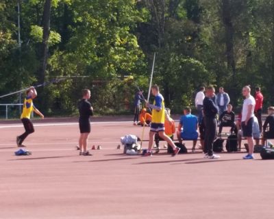 Obraz 046 (Kopiowanie)