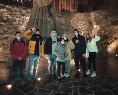 IMG_20211207_091110 (Kopiowanie)