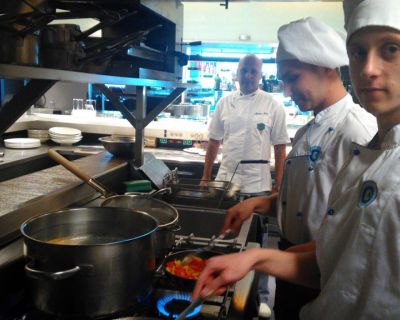 P_20180723_124920 (Kopiowanie)