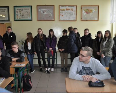 DSC_0446 (Kopiowanie)