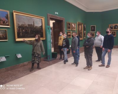 IMG_20211207_142847 (Kopiowanie)