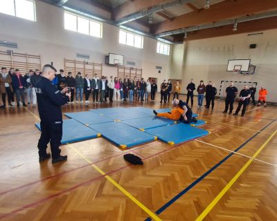 20230316_145854 (Kopiowanie)