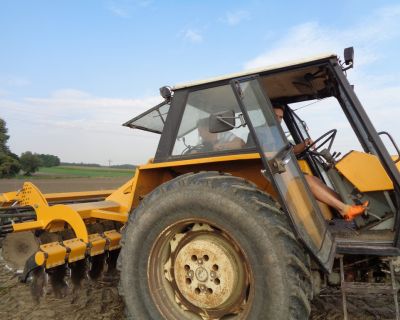 DSC02568 (Kopiowanie)