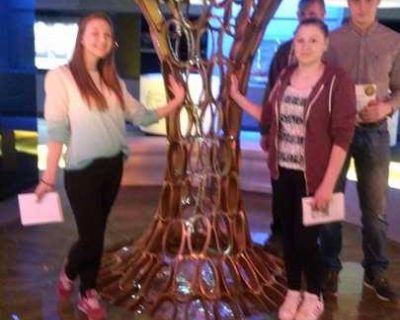 18109666_812367942261168_1131441258_n