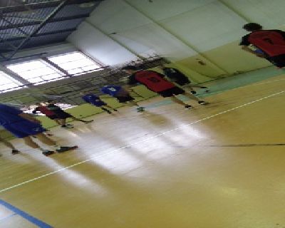 23846273_752325091643355_1606304532_n