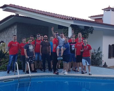 IMG-20170518-WA0064 (Kopiowanie)