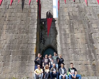 IMG-20170514-WA0013 (Kopiowanie)