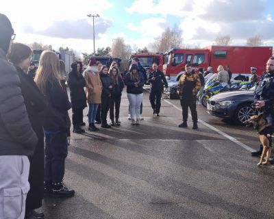 20230316_151239 (Kopiowanie)