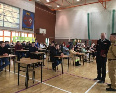 IMG_2942 (Kopiowanie)