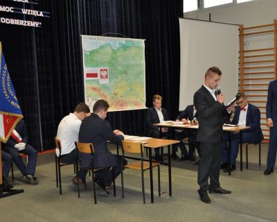 DSC_0742 (Kopiowanie)