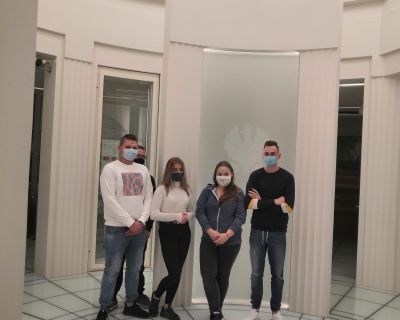 120505011_797246077691331_2670995012230995170_n-1