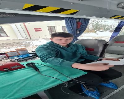 20221213_120527 (Kopiowanie)
