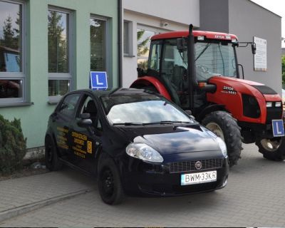 DSC_0088 (Kopiowanie)