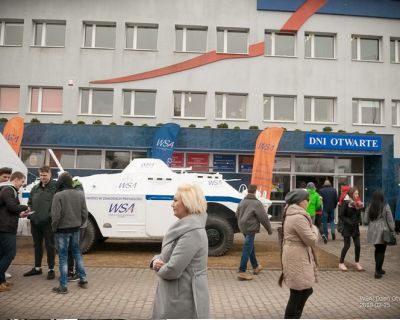 2018-03-15-WSADniOtwarte061 (Kopiowanie)