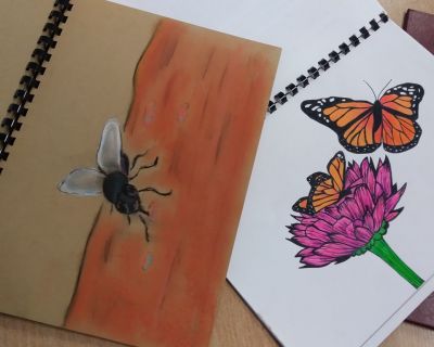 20200107_103515 (Kopiowanie)