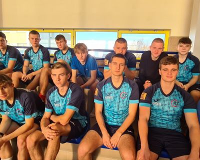 20221209_103236 (Kopiowanie)