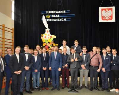 DSC_0209 (Kopiowanie)