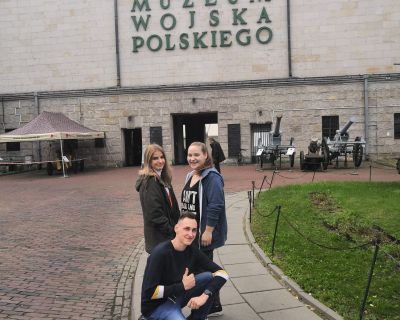 120531420_635776297137367_5772262920160643796_n