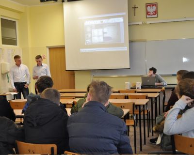 DSC_0452 (Kopiowanie)