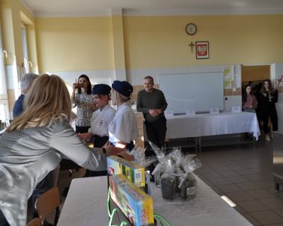 DSC_0210 (Kopiowanie)