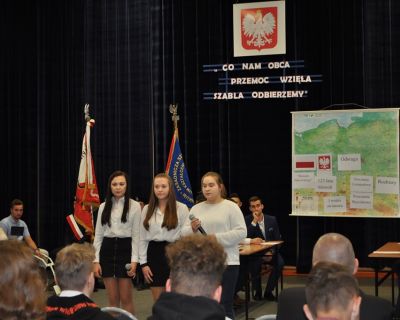 DSC_0770 (Kopiowanie)