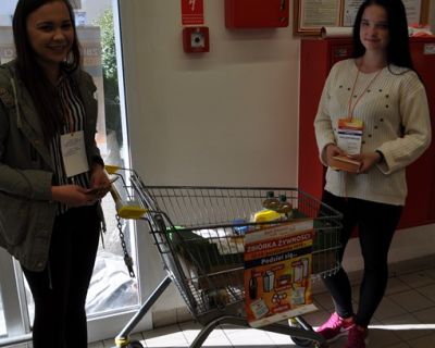 DSC_0194 (Kopiowanie)