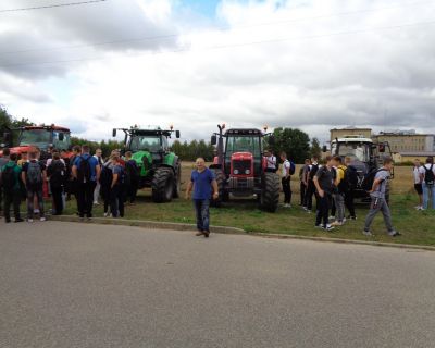 DSC04291 (Kopiowanie)