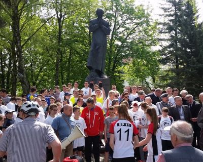 20170507_105614 (Kopiowanie)